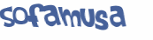 Sfida captcha