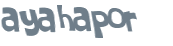 Captchafråga