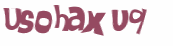 CAPTCHA-haaste