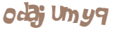 Captcha 챌린지