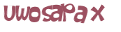Prueba Captcha