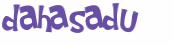 Desafio Captcha