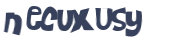 Wyzwanie captcha