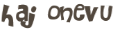 Captchafråga
