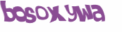 CAPTCHA-haaste