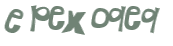 Captcha-Test