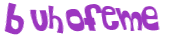 Prueba Captcha