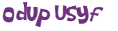Sfida captcha