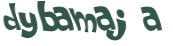 Wyzwanie captcha