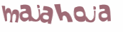 CAPTCHA-haaste