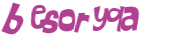 Sfida captcha