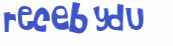 Проверка, что вы не робот