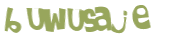 Desafio captcha
