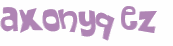 Проверка, что вы не робот