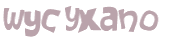 Wyzwanie captcha