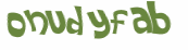 CAPTCHA-haaste
