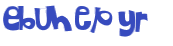 Sfida captcha