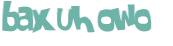 Wyzwanie captcha