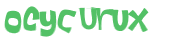 Prueba Captcha