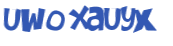 Wyzwanie captcha