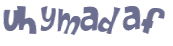 Captcha 챌린지