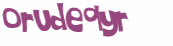 CAPTCHA-haaste