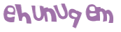 Desafio captcha