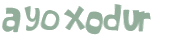 Captcha-Test