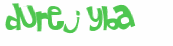 Проверка, что вы не робот