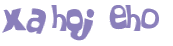 Captcha-Test