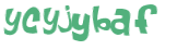 Captcha-Test