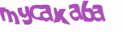 Captchafråga