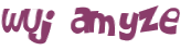 Captcha 챌린지