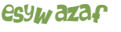 CAPTCHA-haaste