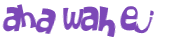 Captcha-Test