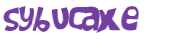 CAPTCHA 挑戰