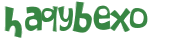 Captchafråga