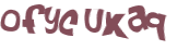 Проверка, что вы не робот