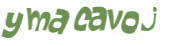 Captcha-udfordring