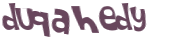 Prueba Captcha