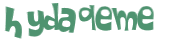 Sfida captcha