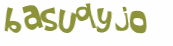 CAPTCHA-haaste