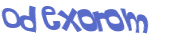 Captchafråga