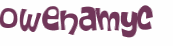 Captcha 챌린지