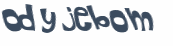 CAPTCHA 挑戰