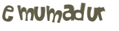 Captcha-Test
