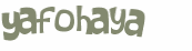 Sfida captcha