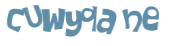 Prueba Captcha