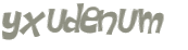 Captcha 챌린지