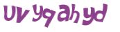 CAPTCHA-haaste